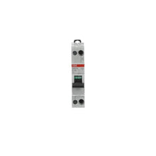 Load image into Gallery viewer, 2CSS275101R0104 ABB - SN201 M-C10
