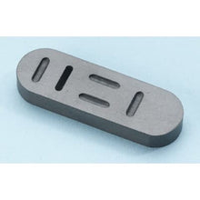 Load image into Gallery viewer, ABB  3527368-140