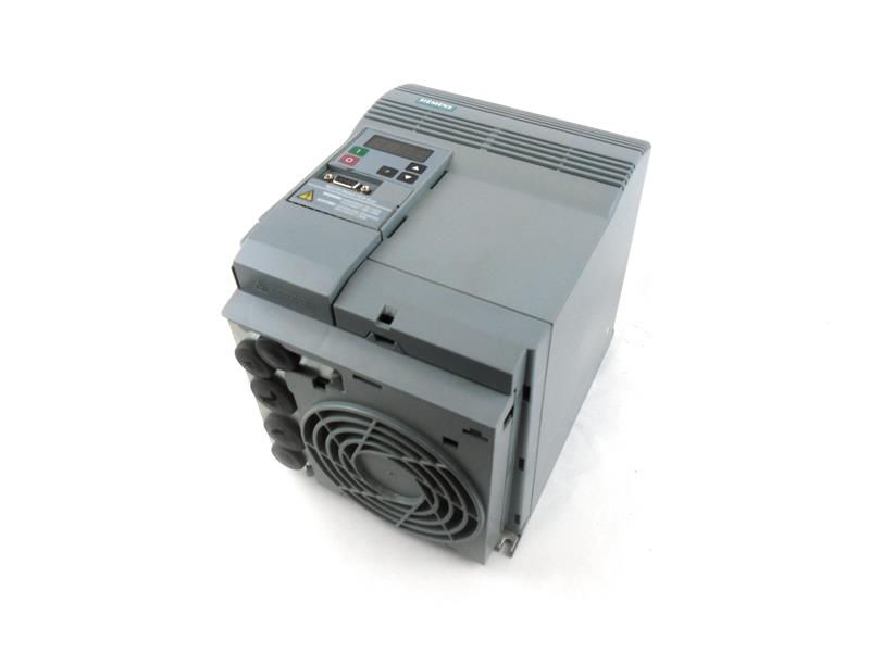 Siemens 6SE7080-0AD10