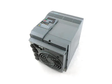 Load image into Gallery viewer, Siemens 6SE7080-0AD10