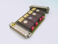 Load image into Gallery viewer, Siemens 6FX1121-2BA03