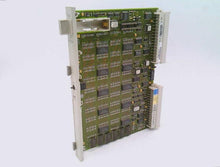 Load image into Gallery viewer, Siemens 6ED1052-1BB00-0BA1