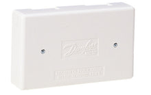 Load image into Gallery viewer, 087N670042 Danfoss