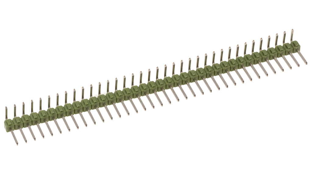 3-826947-6 TE Connectivity