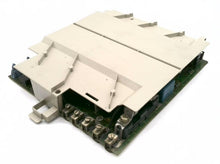 Load image into Gallery viewer, Siemens 6SC6101-4A-Z