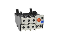Load image into Gallery viewer, TH-T25KPCX 22A  Mitsubishi