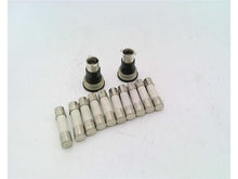 Load image into Gallery viewer, Siemens 6FC5147-0AA05-0AA0