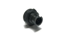 Load image into Gallery viewer, AU-06PMMS-LC7001 Amphenol