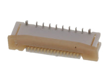 Load image into Gallery viewer, 52559-1652 Molex