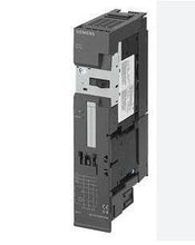 Load image into Gallery viewer, Siemens 6ES7626-2SB04-0AB1