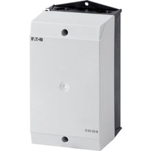 Load image into Gallery viewer, 206895 Eaton - CI-K3-125-M