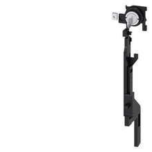 Load image into Gallery viewer, 3WA9111-0BA35 Siemens