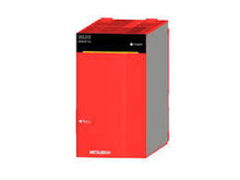 Load image into Gallery viewer, QS061P-A2 Mitsubishi
