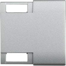 Load image into Gallery viewer, NT4911M2TN BTicino