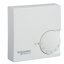 Load image into Gallery viewer, 15870 Schneider Electric