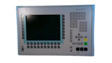 Load image into Gallery viewer, Siemens 6AV7661-4AA00-0BJ0