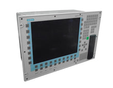Load image into Gallery viewer, Siemens 6ES7647-6CB00-0GA1