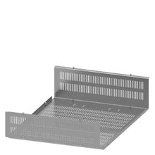 Load image into Gallery viewer, 8PQ3000-0BA60 Siemens