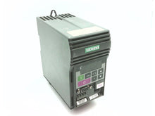 Load image into Gallery viewer, Siemens 6SC6506-4AA01