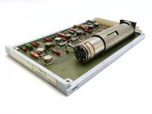 Load image into Gallery viewer, Siemens ARB-ZC3E480-1