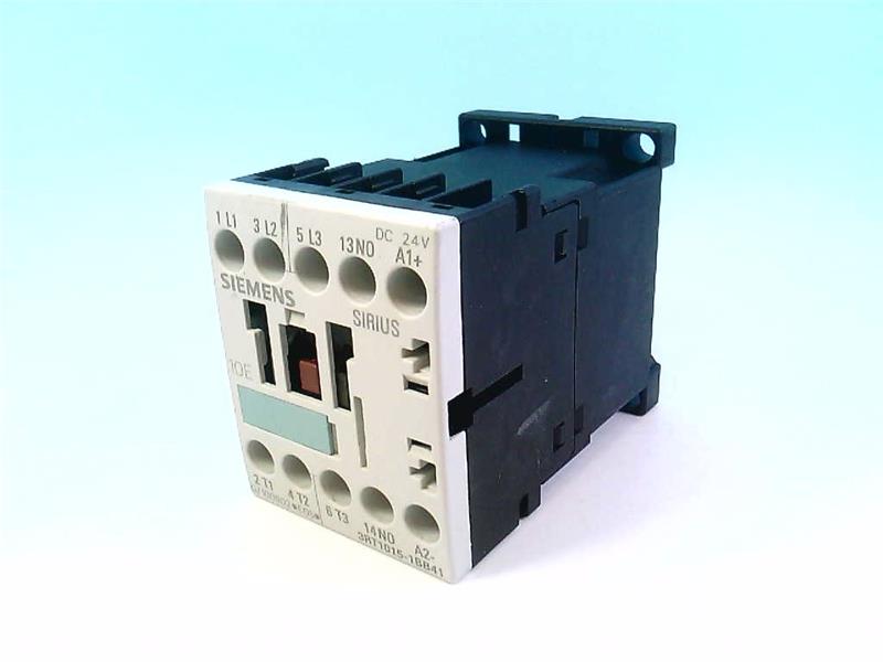 3RT1015-1BB44-3MA0