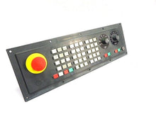 Load image into Gallery viewer, Siemens 6FX1126-0BF12