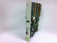 Load image into Gallery viewer, Siemens 6EC3631-0B