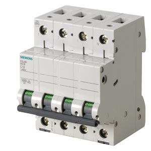 5SL6616-7 Siemens
