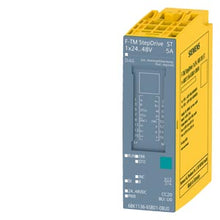 Load image into Gallery viewer, 6BK1136-6SB00-0BU0 Siemens