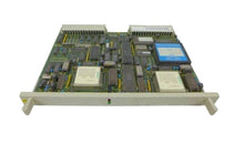 Load image into Gallery viewer, Siemens 6ES5726-8CB00