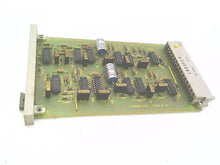 Load image into Gallery viewer, Siemens 6EM3205-0C