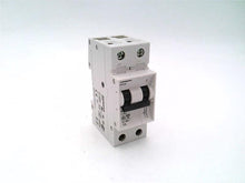 Load image into Gallery viewer, Siemens 5SX22-C6