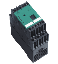 126057 Pepperl Fuchs - VAS-1A-K12