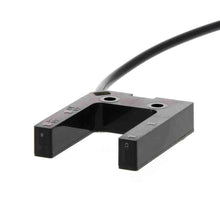 Load image into Gallery viewer, E3Z-G81  2M Omron