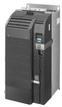 Load image into Gallery viewer, Siemens 6XV1413-0AN10