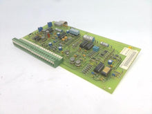 Load image into Gallery viewer, Siemens 6RA8211-3AB1