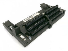 Load image into Gallery viewer, Siemens 6ES5686-4AA11