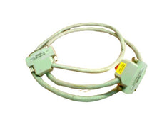 Load image into Gallery viewer, Siemens C79411-A3016-B23