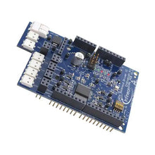 Load image into Gallery viewer, TLE92466EDEVALBOARDTOBO1 Infineon