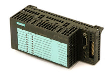 Load image into Gallery viewer, 6ES7131-1BH11-0XB0 Siemens