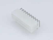 Load image into Gallery viewer, 39301200 Molex - 5569-20A2