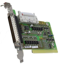 Load image into Gallery viewer, Siemens 6FL5600-1AA10