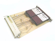 Load image into Gallery viewer, Siemens 6EW1861-4AA