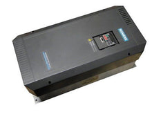 Load image into Gallery viewer, Siemens 6SC6100-0GA69