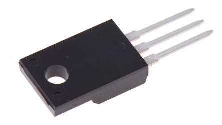 IRFI4227PBF Infineon