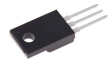 Load image into Gallery viewer, IRFI4227PBF Infineon
