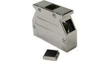 Load image into Gallery viewer, 09670250453 Harting
