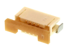Load image into Gallery viewer, 52271-0469 Molex