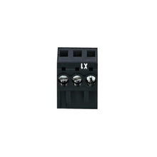 Load image into Gallery viewer, 750003 - Pilz - PNOZ s Setscrew terminals 17,5mm