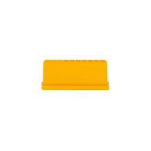 Load image into Gallery viewer, 750010 - Pilz - PNOZ s terminator plug ( 10 pieces)